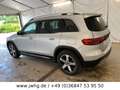 Mercedes-Benz GLB 200 Progressive LED Widescreen Pano Spur Kam Argintiu - thumbnail 9