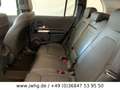 Mercedes-Benz GLB 200 Progressive LED Widescreen Pano Spur Kam Argintiu - thumbnail 11