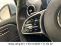 Mercedes-Benz GLB 200 Progressive LED Widescreen Pano Spur Kam Argintiu - thumbnail 14