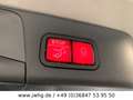 Mercedes-Benz GLB 200 Progressive LED Widescreen Pano Spur Kam Argintiu - thumbnail 7
