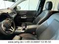 Mercedes-Benz GLB 200 Progressive LED Widescreen Pano Spur Kam Argintiu - thumbnail 12