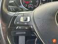 Volkswagen Touran 2.0TDI CR BMT Advance DSG 110kW Marrón - thumbnail 16