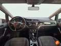 Volkswagen Touran 2.0TDI CR BMT Advance DSG 110kW Marrón - thumbnail 13