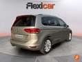 Volkswagen Touran 2.0TDI CR BMT Advance DSG 110kW Marrón - thumbnail 9