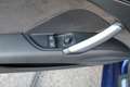 Audi TT Coupe 1.8 TFSI S tronic Синій - thumbnail 15