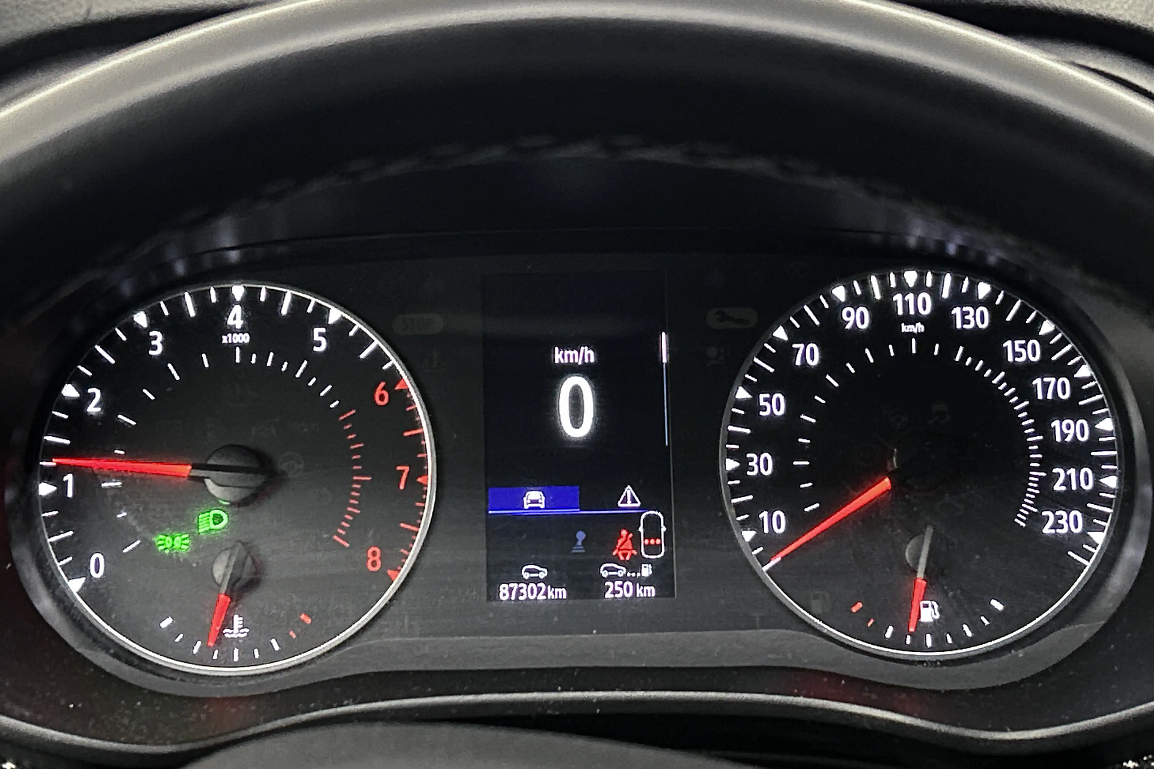 Dacia Jogger 1.0 TCe 110 Extreme 7p. | Camera | LED koplampen | — photo 4