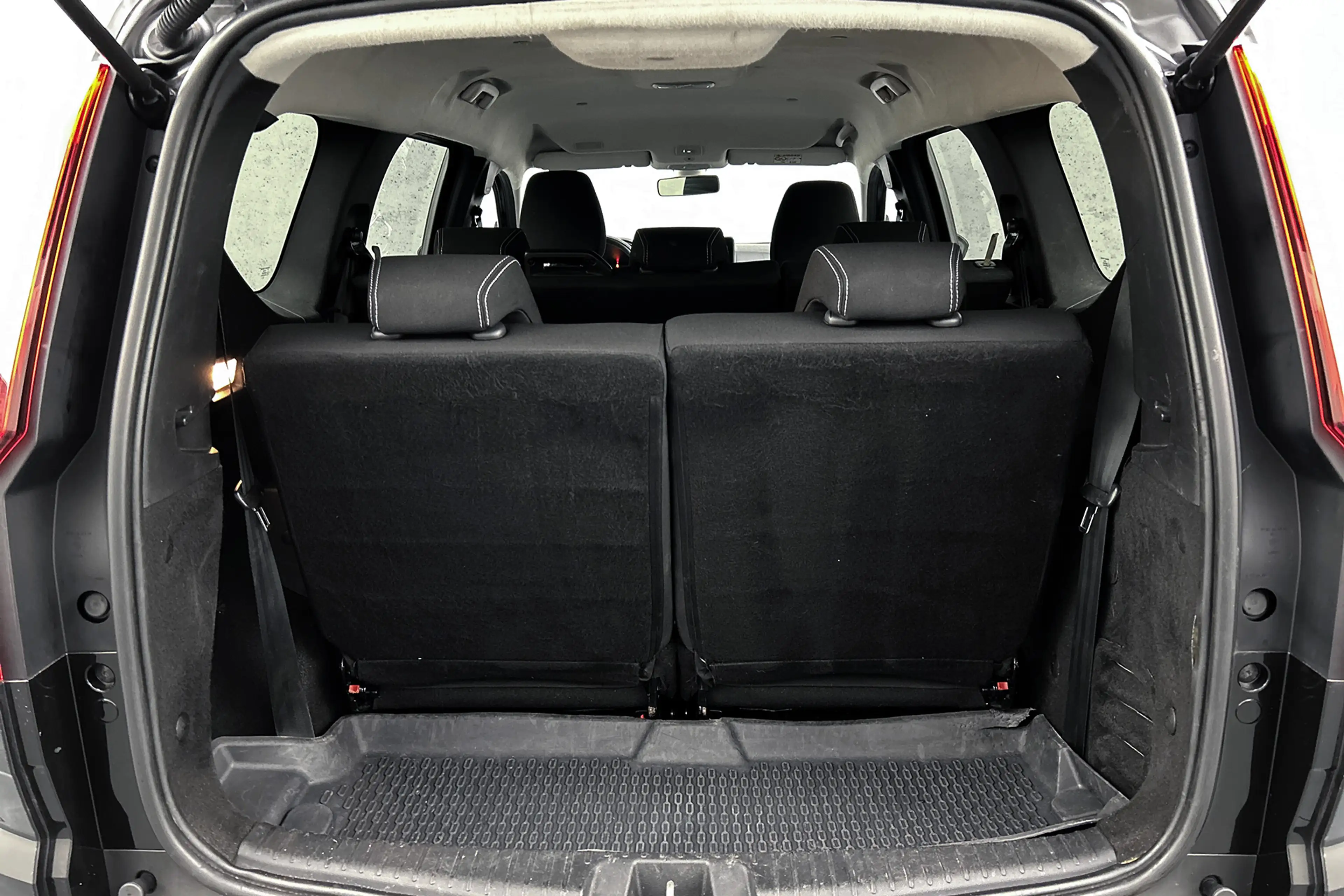 Dacia Jogger 1.0 TCe 110 Extreme 7p. | Camera | LED koplampen | — photo 13