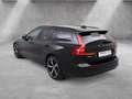 Volvo V60 Kombi T6 Ultra Dark Recharge Plug-In Hybrid AWD Schwarz - thumbnail 7