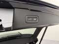 Volvo V60 Kombi T6 Ultra Dark Recharge Plug-In Hybrid AWD Schwarz - thumbnail 23