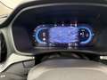 Volvo V60 Kombi T6 Ultra Dark Recharge Plug-In Hybrid AWD Schwarz - thumbnail 12