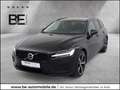 Volvo V60 Kombi T6 Ultra Dark Recharge Plug-In Hybrid AWD Schwarz - thumbnail 1