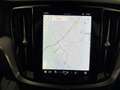 Volvo V60 Kombi T6 Ultra Dark Recharge Plug-In Hybrid AWD Schwarz - thumbnail 11