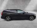 Volvo V60 Kombi T6 Ultra Dark Recharge Plug-In Hybrid AWD Schwarz - thumbnail 4