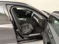 Volvo V60 Kombi T6 Ultra Dark Recharge Plug-In Hybrid AWD Schwarz - thumbnail 27