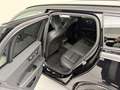 Volvo V60 Kombi T6 Ultra Dark Recharge Plug-In Hybrid AWD Schwarz - thumbnail 18