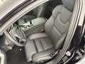 Volvo V60 Kombi T6 Ultra Dark Recharge Plug-In Hybrid AWD Schwarz - thumbnail 16