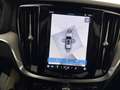 Volvo V60 Kombi T6 Ultra Dark Recharge Plug-In Hybrid AWD Schwarz - thumbnail 9