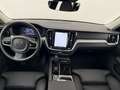 Volvo V60 Kombi T6 Ultra Dark Recharge Plug-In Hybrid AWD Schwarz - thumbnail 20