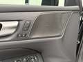 Volvo V60 Kombi T6 Ultra Dark Recharge Plug-In Hybrid AWD Schwarz - thumbnail 14