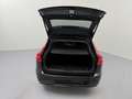 Volvo V60 Kombi T6 Ultra Dark Recharge Plug-In Hybrid AWD Schwarz - thumbnail 22