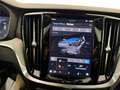 Volvo V60 Kombi T6 Ultra Dark Recharge Plug-In Hybrid AWD Schwarz - thumbnail 10