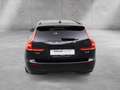 Volvo V60 Kombi T6 Ultra Dark Recharge Plug-In Hybrid AWD Schwarz - thumbnail 6