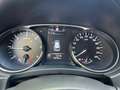 Nissan X-Trail 1.6 dCi Tekna Navi AUT Pano LED ACC 360 Silber - thumbnail 12
