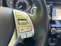 Nissan X-Trail 1.6 dCi Tekna Navi AUT Pano LED ACC 360 Silber - thumbnail 15
