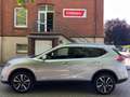 Nissan X-Trail 1.6 dCi Tekna Navi AUT Pano LED ACC 360 Silber - thumbnail 24