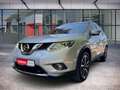 Nissan X-Trail 1.6 dCi Tekna Navi AUT Pano LED ACC 360 Silber - thumbnail 2