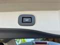 Nissan X-Trail 1.6 dCi Tekna Navi AUT Pano LED ACC 360 Silber - thumbnail 20