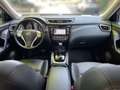 Nissan X-Trail 1.6 dCi Tekna Navi AUT Pano LED ACC 360 Silber - thumbnail 11
