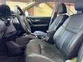 Nissan X-Trail 1.6 dCi Tekna Navi AUT Pano LED ACC 360 Silber - thumbnail 9