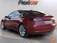Tesla Model 3 Performance AWD Rouge - thumbnail 4
