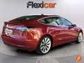 Tesla Model 3 Performance AWD Rouge - thumbnail 7