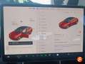 Tesla Model 3 Performance AWD Rouge - thumbnail 20