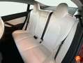 Tesla Model 3 Performance AWD Rouge - thumbnail 27