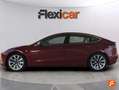 Tesla Model 3 Performance AWD Rouge - thumbnail 8