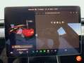 Tesla Model 3 Performance AWD Rouge - thumbnail 18
