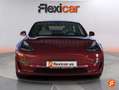 Tesla Model 3 Performance AWD Rouge - thumbnail 2