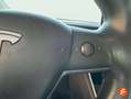 Tesla Model 3 Performance AWD Rouge - thumbnail 23