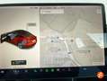 Tesla Model 3 Performance AWD Rouge - thumbnail 19