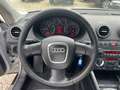 Audi A3 1.6 Sportback Ambition Argento - thumbnail 11