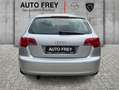 Audi A3 1.6 Sportback Ambition Argent - thumbnail 5