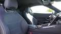 Mercedes-Benz SL 63 AMG 4M STOCK lifsyst vooras/Carbon/DYNPlus/Aerodynamic Blanc - thumbnail 14