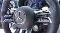 Mercedes-Benz SL 63 AMG 4M STOCK lifsyst vooras/Carbon/DYNPlus/Aerodynamic Wit - thumbnail 11