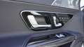 Mercedes-Benz SL 63 AMG 4M STOCK lifsyst vooras/Carbon/DYNPlus/Aerodynamic Wit - thumbnail 10