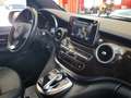Mercedes-Benz V 250 d Premium LONG Nero - thumbnail 12