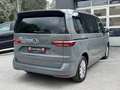 Volkswagen T7 Multivan TSI Life eHybrid PHEV Aut. 7-SITZER/AHK/ACC Grau - thumbnail 2