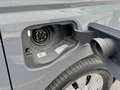 Volkswagen T7 Multivan TSI Life eHybrid PHEV Aut. 7-SITZER/AHK/ACC Grau - thumbnail 23